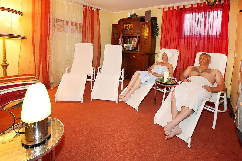 Gaestehaus Wurm Штумм Экстерьер фото